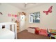 31 Welcome St, Woy Woy NSW 2256