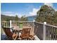 26 Patonga Dr, Patonga NSW 2256