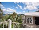 26 Patonga Dr, Patonga NSW 2256