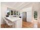 26 Patonga Dr, Patonga NSW 2256
