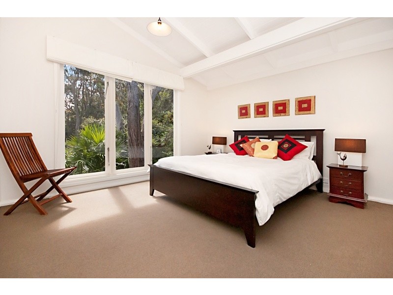 26 Patonga Dr, Patonga NSW 2256