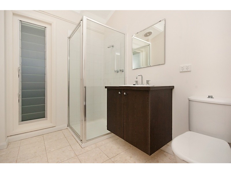 26 Patonga Dr, Patonga NSW 2256