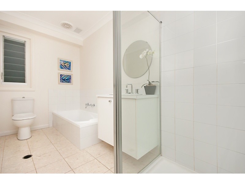 26 Patonga Dr, Patonga NSW 2256