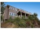 26 Patonga Dr, Patonga NSW 2256