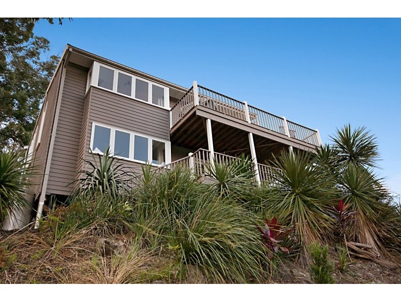 26 Patonga Dr, Patonga NSW 2256