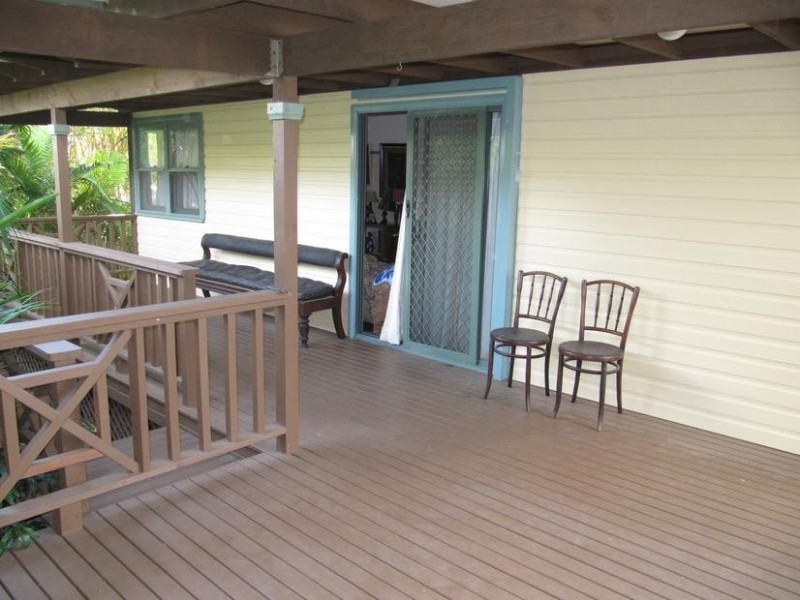 6 Bream Rd, Ettalong Beach NSW 2257