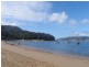 1 Bay St, Patonga Beach NSW 2256