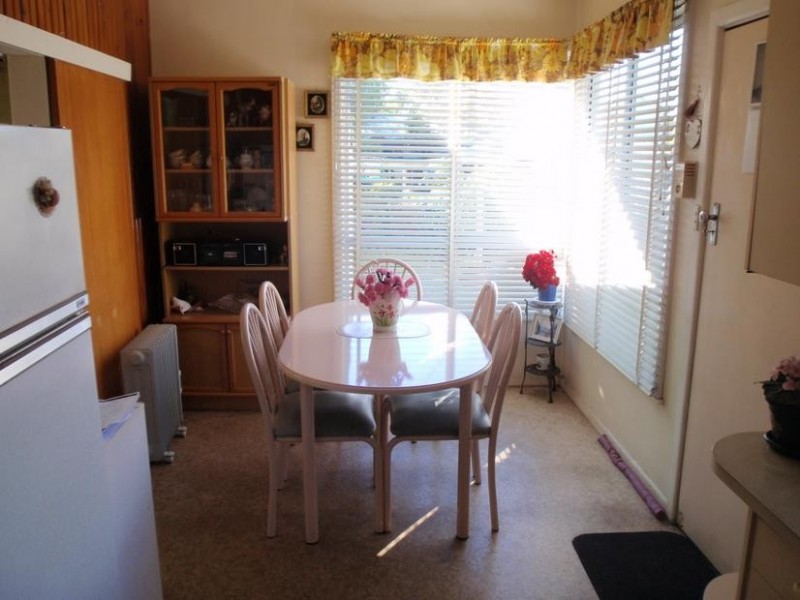 85 Neptune St, Umina Beach NSW 2257