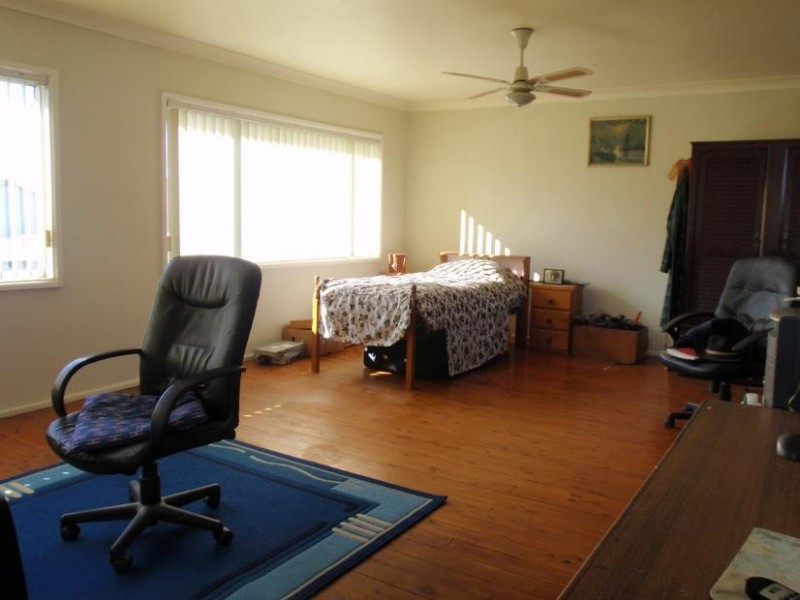 85 Neptune St, Umina Beach NSW 2257