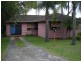 87 Kallaroo Road, San Remo NSW 2262