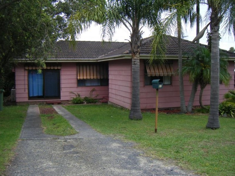 87 Kallaroo Road, San Remo NSW 2262