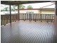 87 Kallaroo Road, San Remo NSW 2262