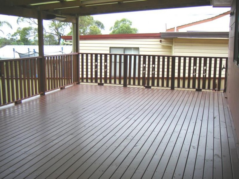 87 Kallaroo Road, San Remo NSW 2262