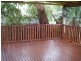 87 Kallaroo Road, San Remo NSW 2262