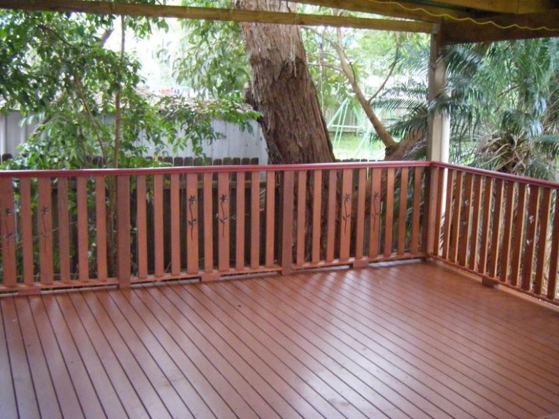 87 Kallaroo Road, San Remo NSW 2262