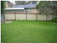 87 Kallaroo Road, San Remo NSW 2262