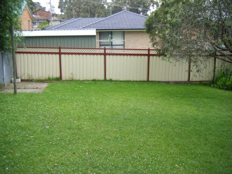 87 Kallaroo Road, San Remo NSW 2262