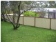 87 Kallaroo Road, San Remo NSW 2262