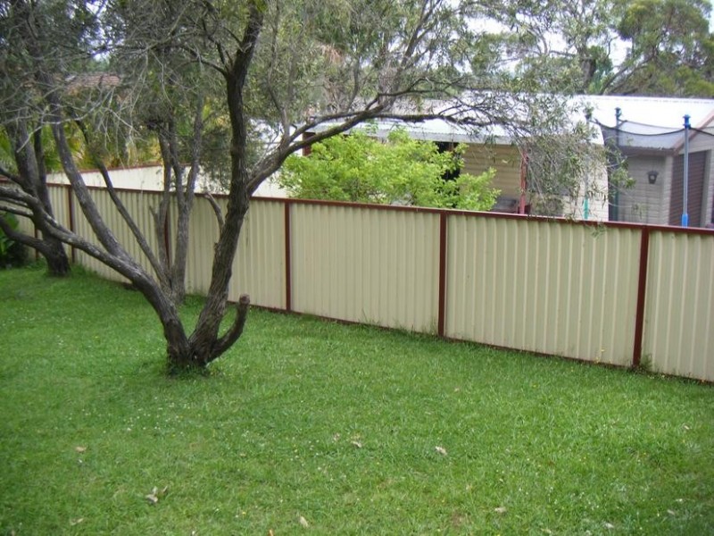 87 Kallaroo Road, San Remo NSW 2262