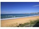 51 Ocean View Dr, Wamberal NSW 2260