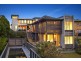51 Ocean View Dr, Wamberal NSW 2260