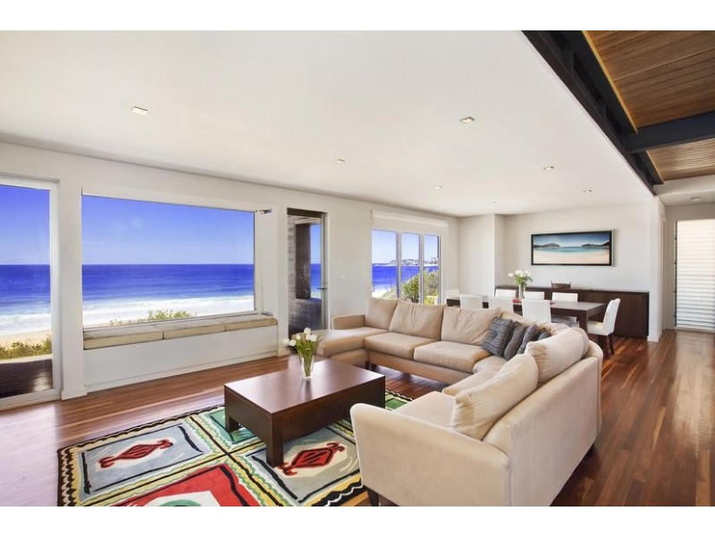 51 Ocean View Dr, Wamberal NSW 2260