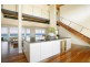 51 Ocean View Dr, Wamberal NSW 2260