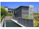 51 Ocean View Dr, Wamberal NSW 2260