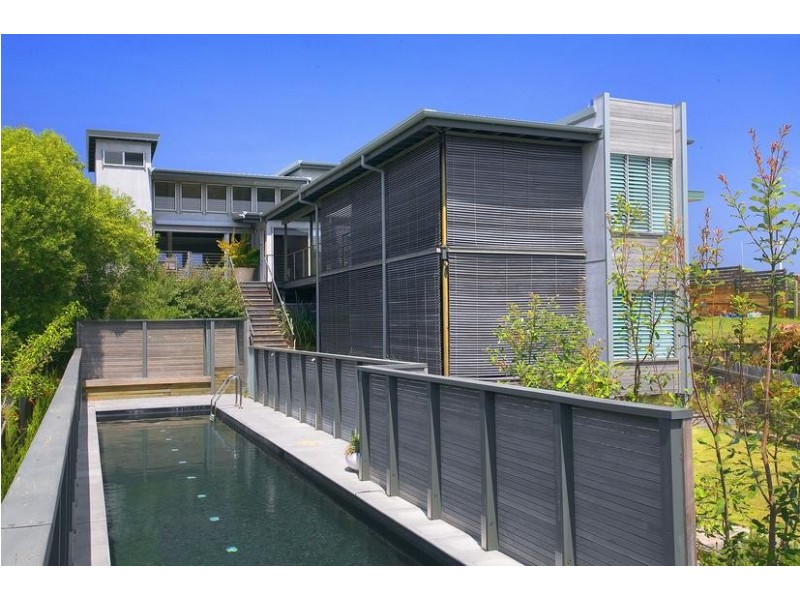 51 Ocean View Dr, Wamberal NSW 2260
