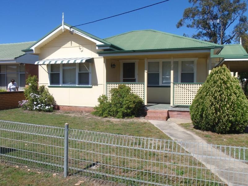 68 Bangalow Street, Ettalong Beach NSW 2257