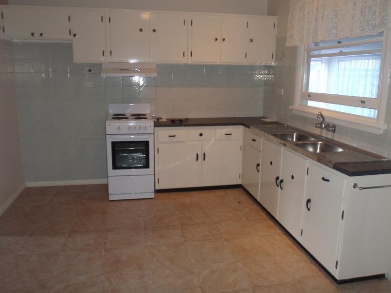 68 Bangalow Street, Ettalong Beach NSW 2257