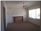 68 Bangalow Street, Ettalong Beach NSW 2257