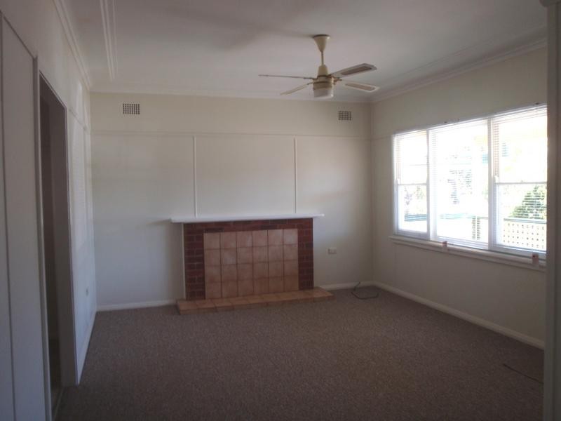 68 Bangalow Street, Ettalong Beach NSW 2257