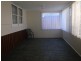 68 Bangalow Street, Ettalong Beach NSW 2257