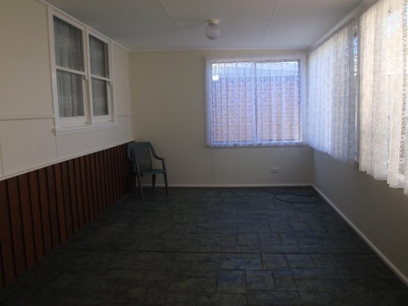 68 Bangalow Street, Ettalong Beach NSW 2257