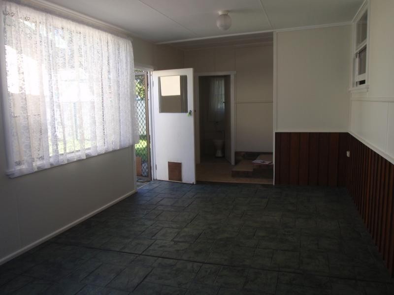 68 Bangalow Street, Ettalong Beach NSW 2257