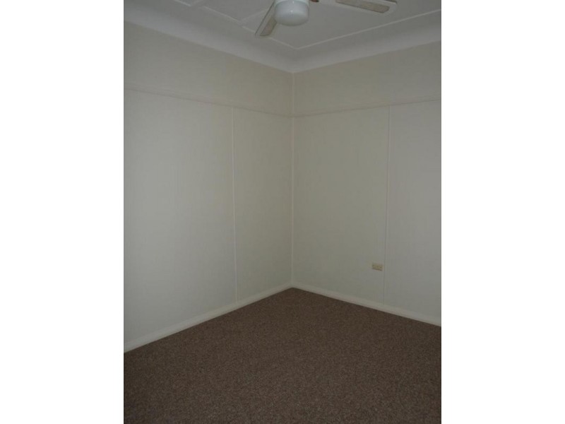68 Bangalow Street, Ettalong Beach NSW 2257