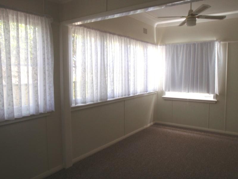68 Bangalow Street, Ettalong Beach NSW 2257