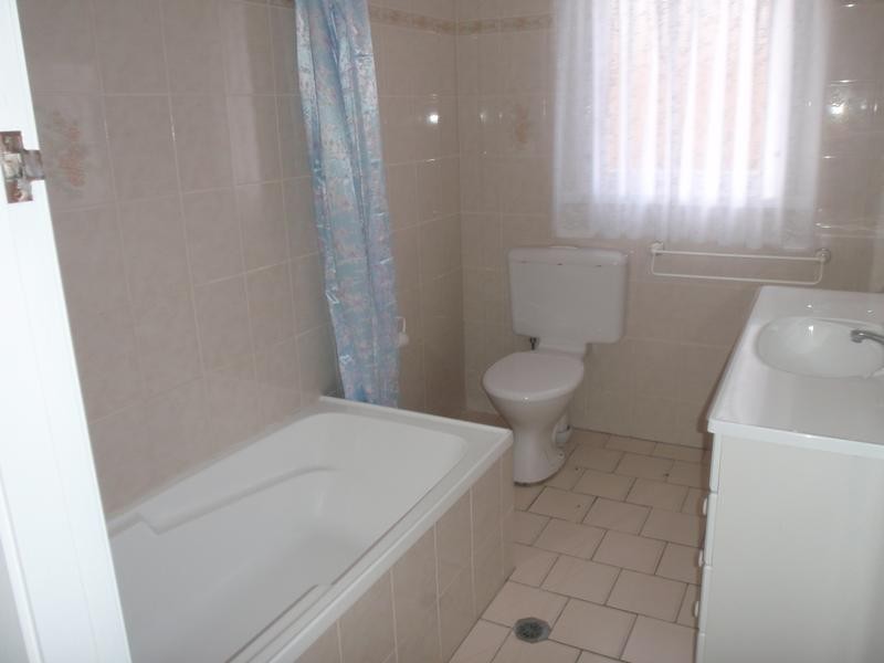 68 Bangalow Street, Ettalong Beach NSW 2257