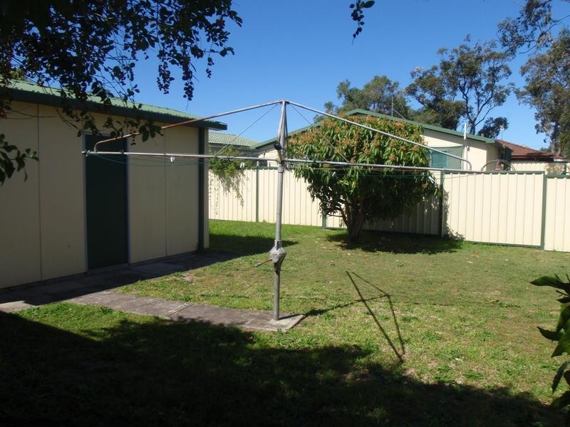 68 Bangalow Street, Ettalong Beach NSW 2257