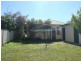 68 Bangalow Street, Ettalong Beach NSW 2257
