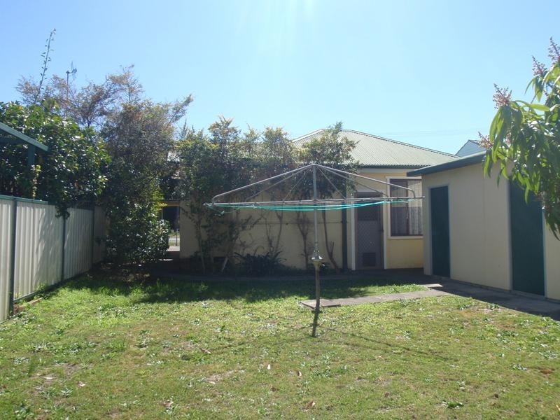 68 Bangalow Street, Ettalong Beach NSW 2257
