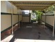 68 Bangalow Street, Ettalong Beach NSW 2257