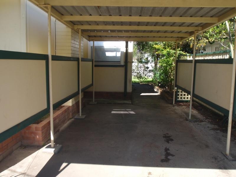 68 Bangalow Street, Ettalong Beach NSW 2257
