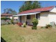 Cabin/41 Berith Street, Umina Beach NSW 2257