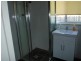 Cabin/41 Berith Street, Umina Beach NSW 2257