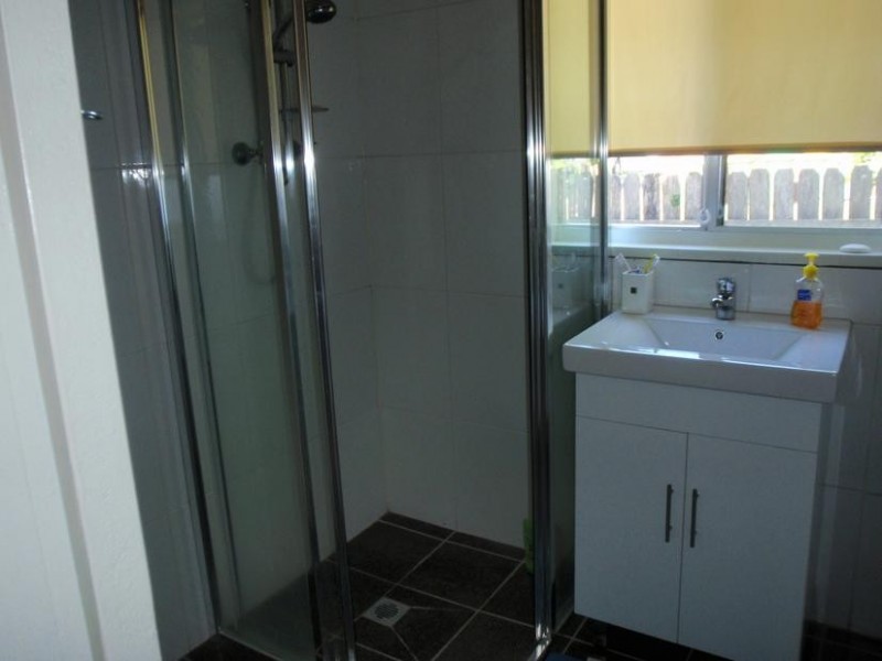 Cabin/41 Berith Street, Umina Beach NSW 2257