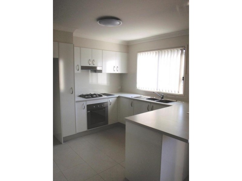 Cabin/1 Alexandra Street, Umina Beach NSW 2257