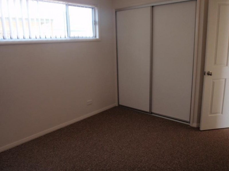 Cabin/1 Alexandra Street, Umina Beach NSW 2257