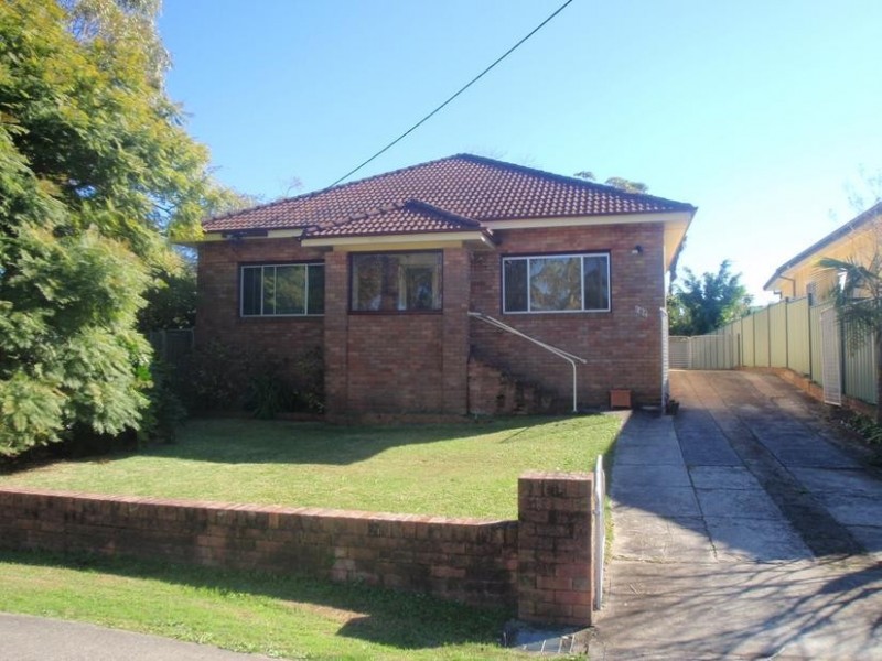 187 Booker Bay Rd, Booker Bay NSW 2257